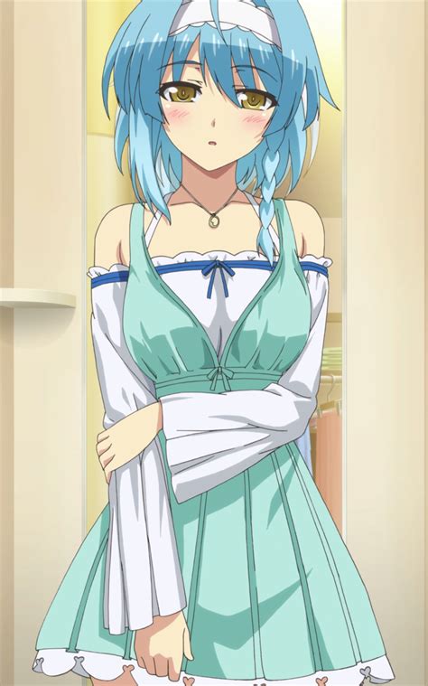 List Of <strong>Uncensored</strong> & Ecchi Anime Movies and Series – 2022 1) Shinmai Mao no <strong>Testament</strong> Shinmai Mao no <strong>Testament</strong> is popularly known for its English title ‘The <strong>Testament</strong> Of <strong>New Sister Devil</strong>’. . Testament of sister new devil uncensored